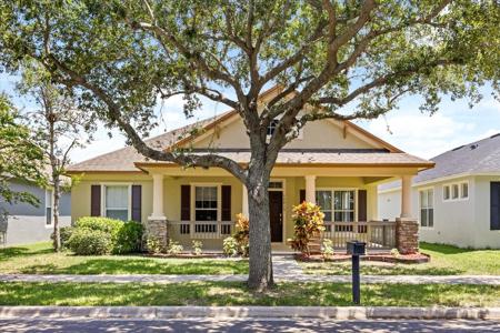 12915 CRAGSIDE LANE