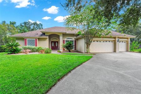 3516 BATTERSEA COURT