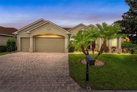 4149 STONE CREEK LOOP