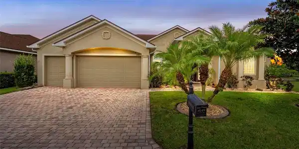 4149 STONE CREEK LOOP