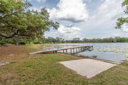 22645 NE 105TH AVENUE ROAD