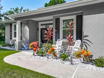 12750 SE 119TH COURT