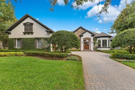 6761 VALHALLA WAY