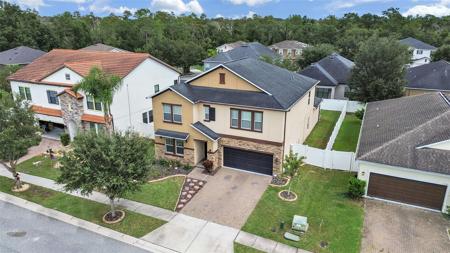 2588 BARTOLO DRIVE
