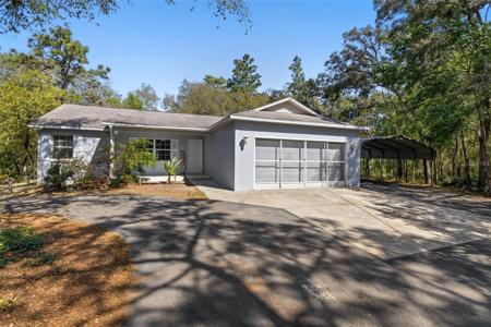 34193 CARPENTER CIRCLE