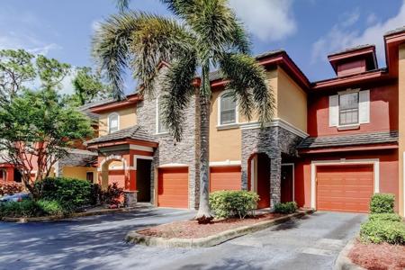 2152 PORTOFINO PLACE