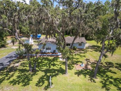 13020 SUGAR CREEK BOULEVARD