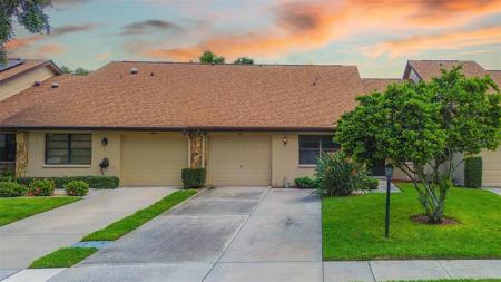 9915 LAKE SEMINOLE DRIVE W