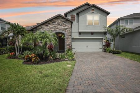 11627 SWEET TANGERINE LANE