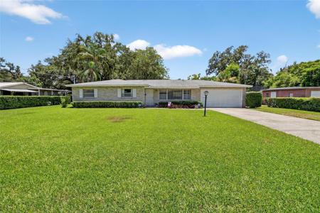 511 COULTER ROAD