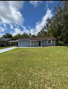 6290 PIEDMONT DRIVE