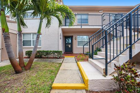 1010 BOWSPRIT LANE