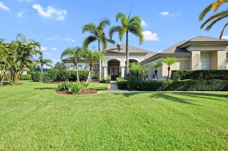 3959 MIMOSA PLACE