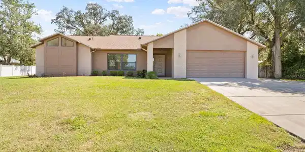 9414 LORENDALE CIRCLE