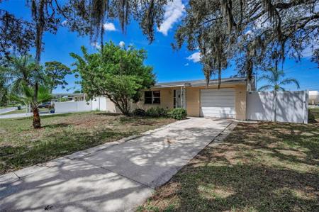 4223 KIBLER LANE