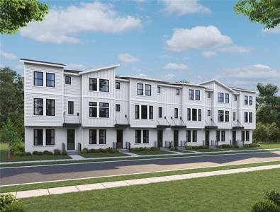 15405 HAMLIN PARK DRIVE