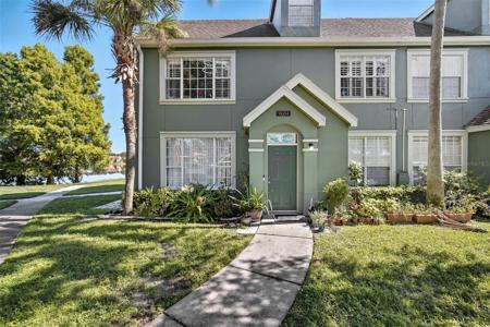 9604 LAKE CHASE ISLAND WAY