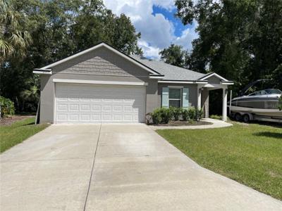 2711 KINGFISHER VILLAGE
