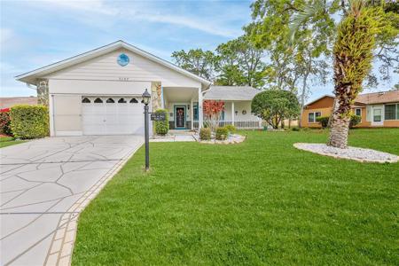 7107 POND VIEW COURT