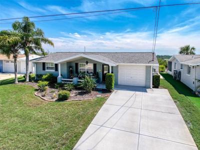 6530 LEESIDE ISLE