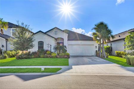 6378 GRANDVIEW HILL COURT