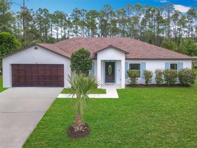 14 ZOLLINGER PLACE