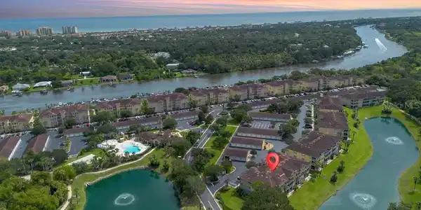 1400 CANOPY WALK LANE