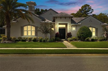 17 NEW LEATHERWOOD DRIVE