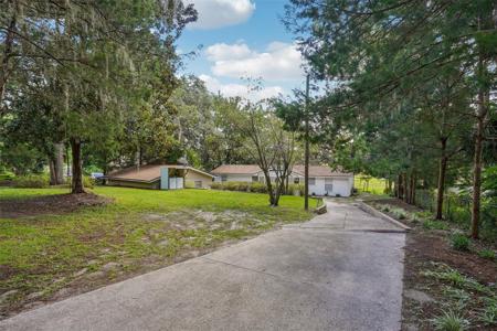 5989 SE 159TH COURT