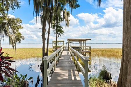 35215 HARBOR SHORES ROAD