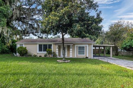4080 CLOSE CT