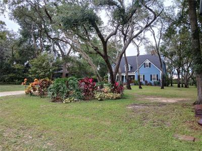 9035 MOSSY OAK LANE