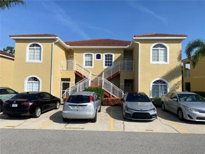14201 INDIAN CREEK DRIVE