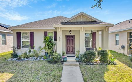 2300 GRASMERE VIEW PARKWAY S