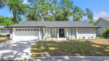 6402 BEECHNUT DRIVE