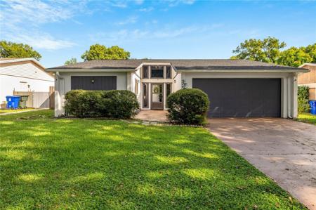 1244 SPINNAKER DRIVE