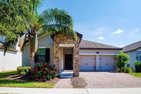 15281 NIGHT HERON DRIVE