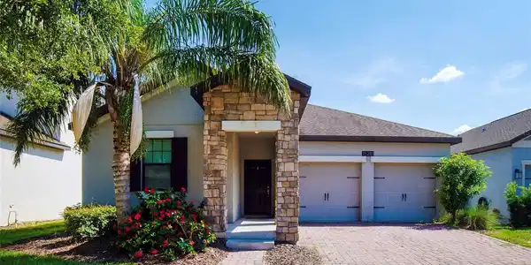 15281 NIGHT HERON DRIVE