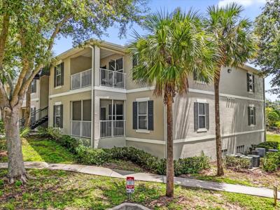 5011 HEMINGWAY CIRCLE