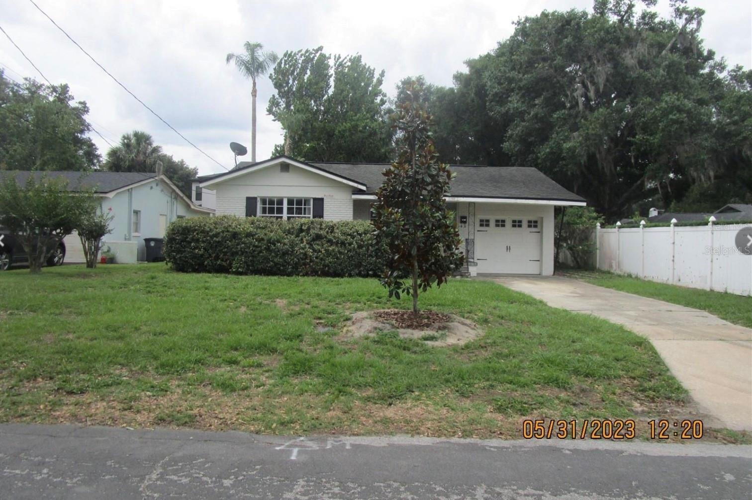Image 1 Image 1