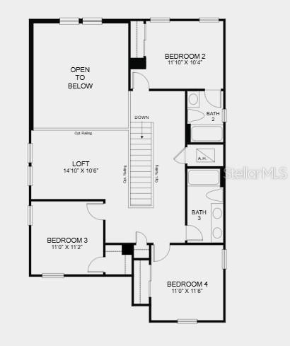 Image 3