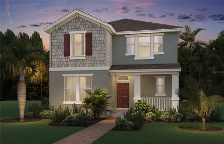 11840 SHINE VIEW LANE