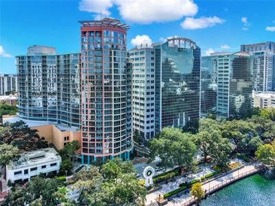 322 E CENTRAL BOULEVARD