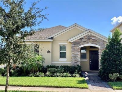 10126 BEACH PORT DRIVE