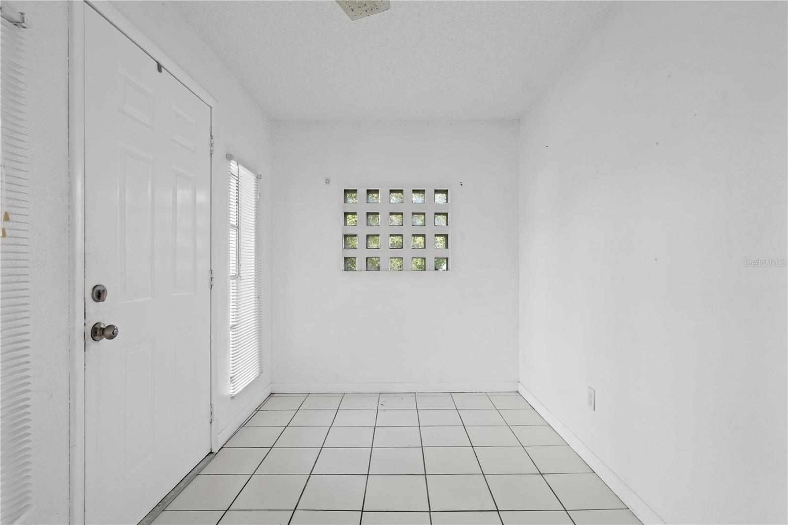 Image 4 Image 4