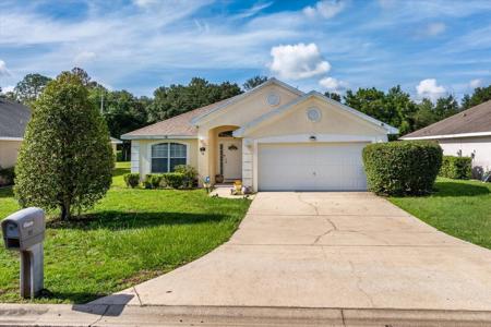 18 SUNRISE DRIVE