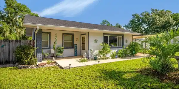 418 HUNTING LODGE DRIVE