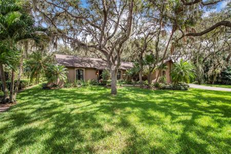 929 MANGHAM ROAD