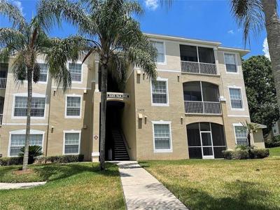 2305 SILVER PALM DRIVE