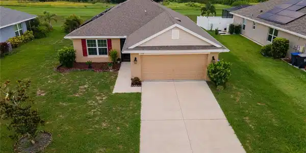 1158 LEGATTO LOOP